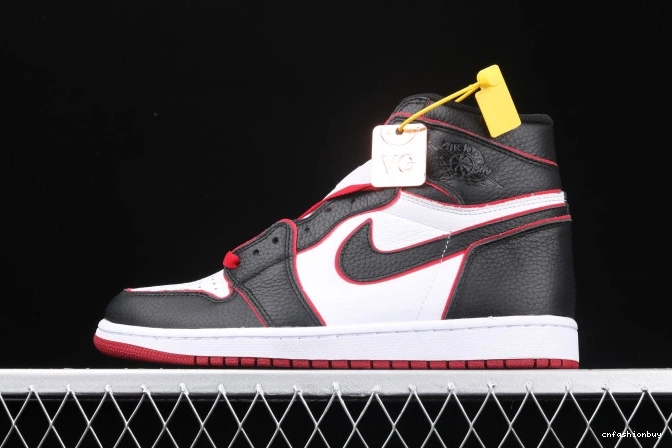 Air OG High Jordan Bloodline 1 555088-062 0828
